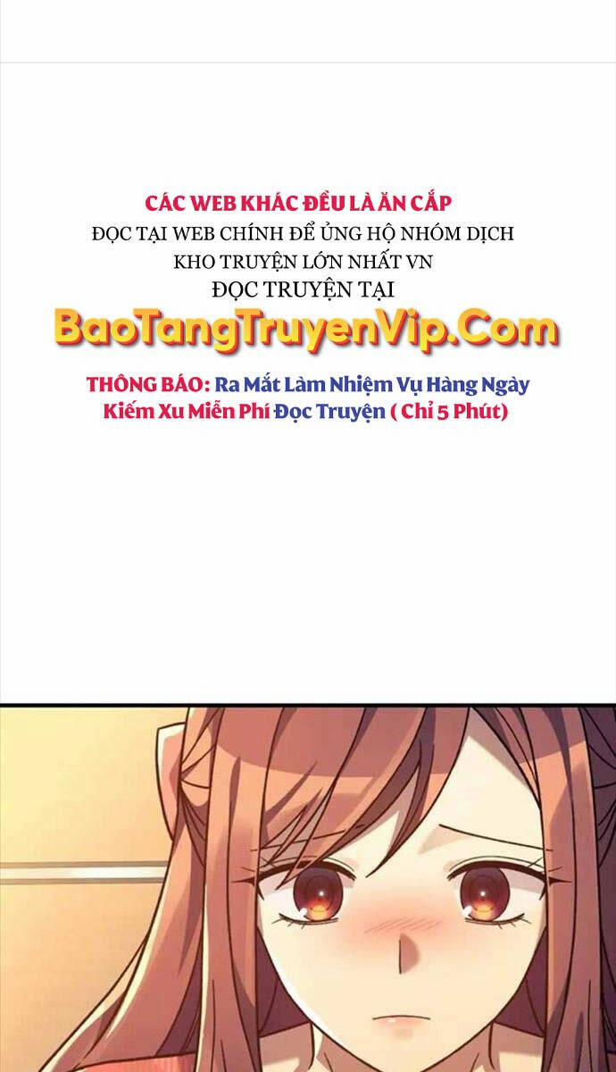 manhwax10.com - Truyện Manhwa Con Gái Tôi Là Trùm Cuối Chương 103 Trang 81