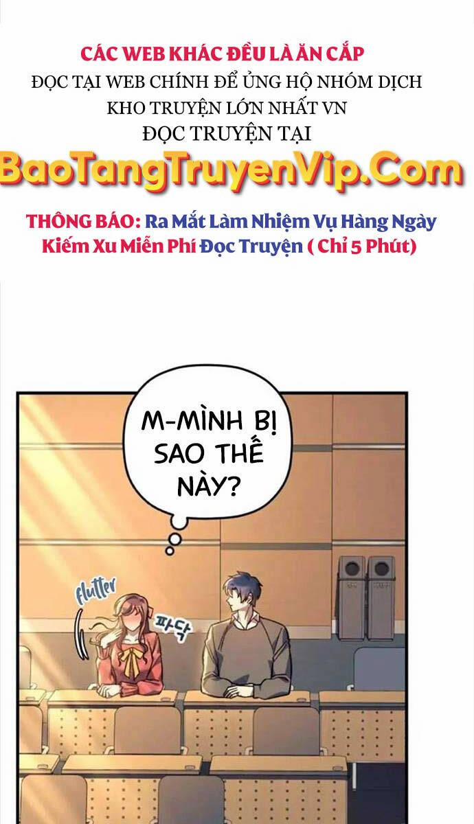 manhwax10.com - Truyện Manhwa Con Gái Tôi Là Trùm Cuối Chương 103 Trang 86