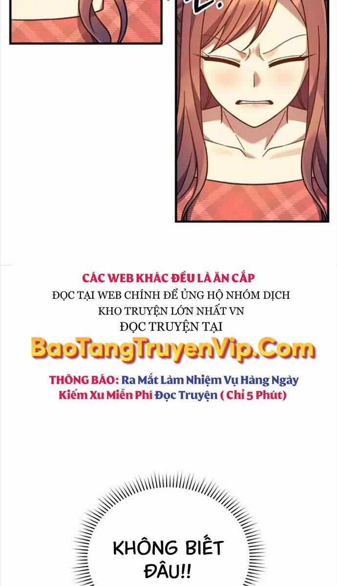 manhwax10.com - Truyện Manhwa Con Gái Tôi Là Trùm Cuối Chương 103 Trang 88