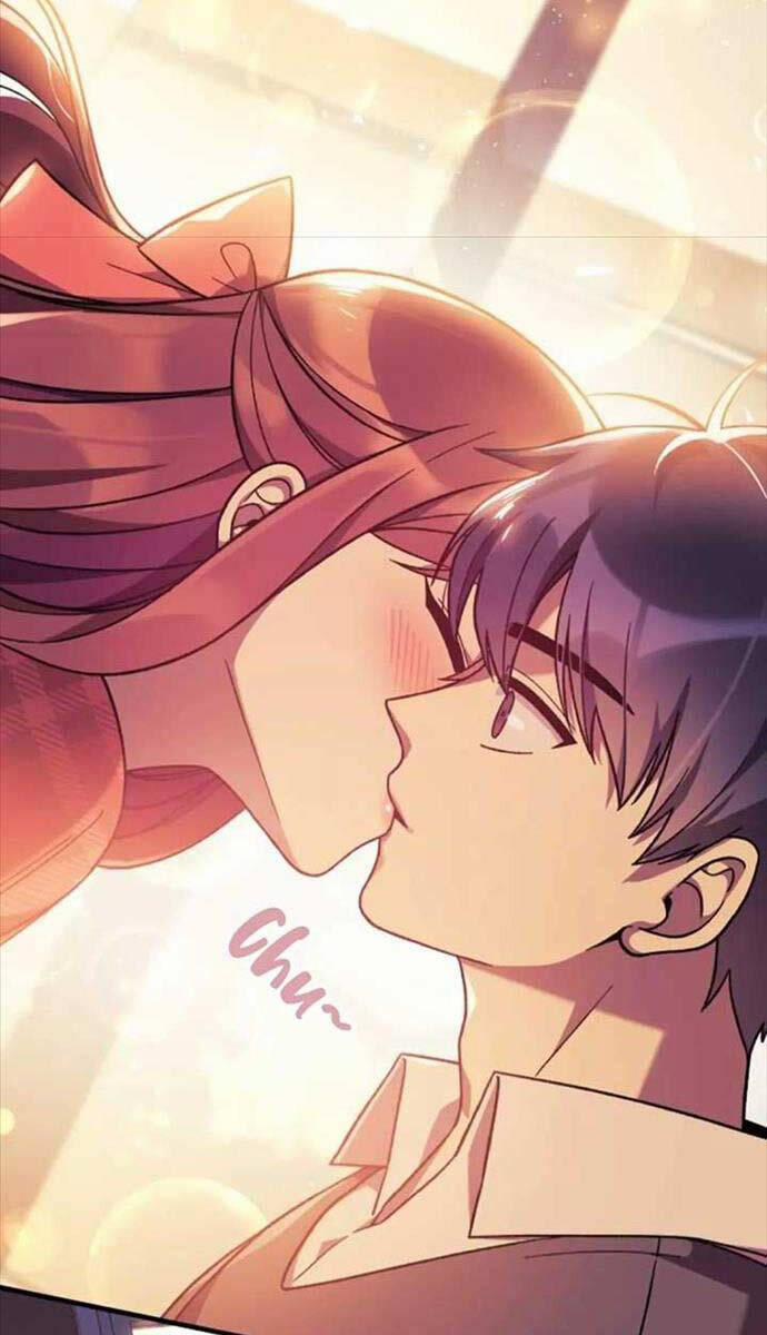 manhwax10.com - Truyện Manhwa Con Gái Tôi Là Trùm Cuối Chương 103 Trang 91