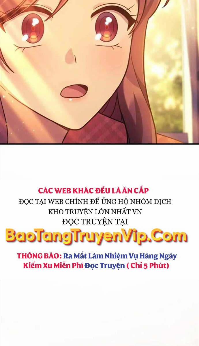 manhwax10.com - Truyện Manhwa Con Gái Tôi Là Trùm Cuối Chương 103 Trang 96