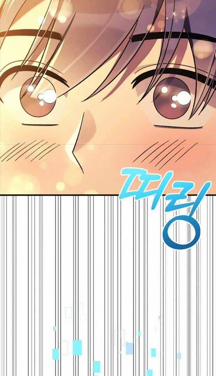 manhwax10.com - Truyện Manhwa Con Gái Tôi Là Trùm Cuối Chương 103 Trang 99