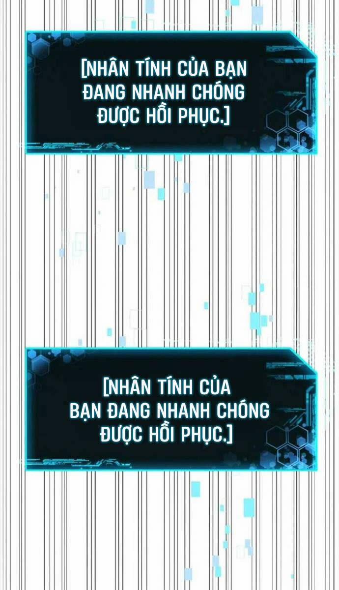 manhwax10.com - Truyện Manhwa Con Gái Tôi Là Trùm Cuối Chương 103 Trang 100