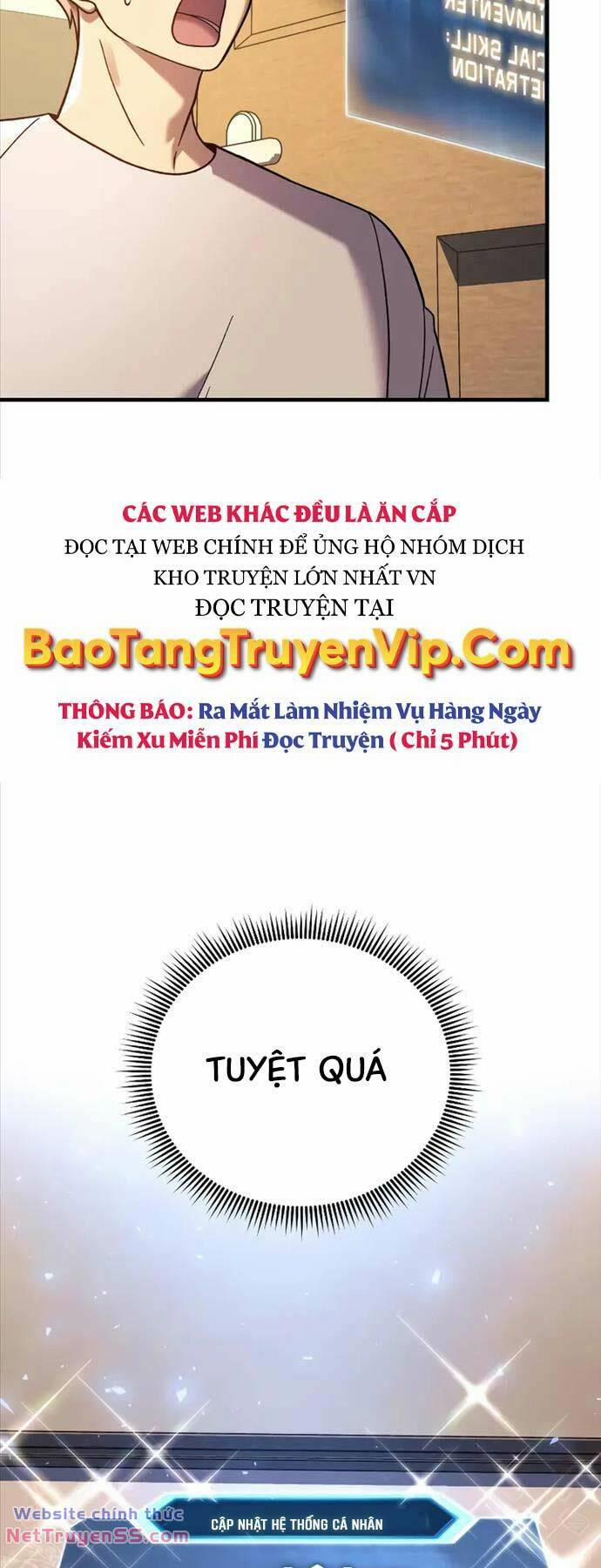 manhwax10.com - Truyện Manhwa Con Gái Tôi Là Trùm Cuối Chương 104 Trang 31