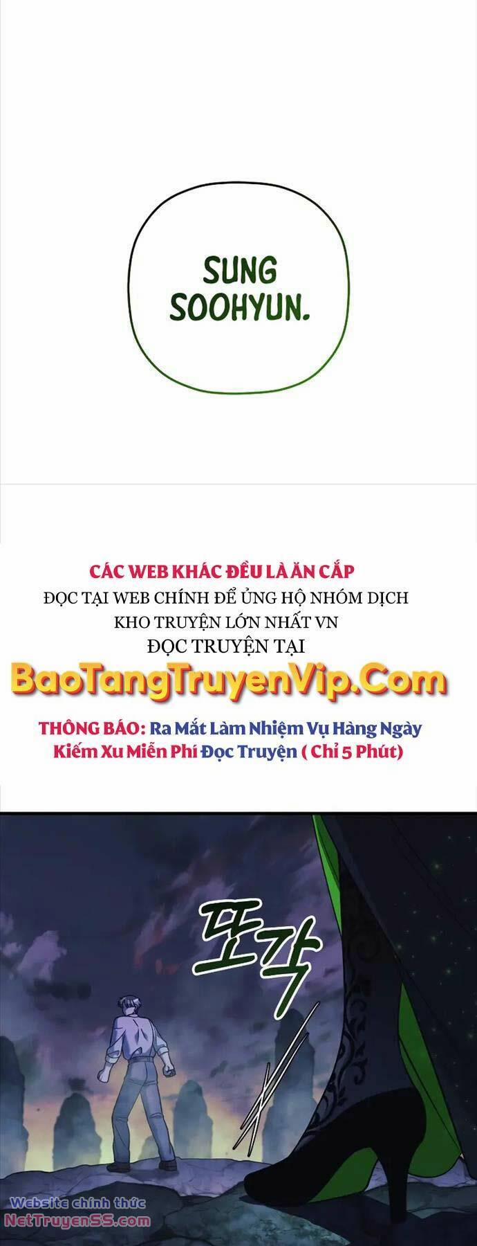 manhwax10.com - Truyện Manhwa Con Gái Tôi Là Trùm Cuối Chương 104 Trang 7