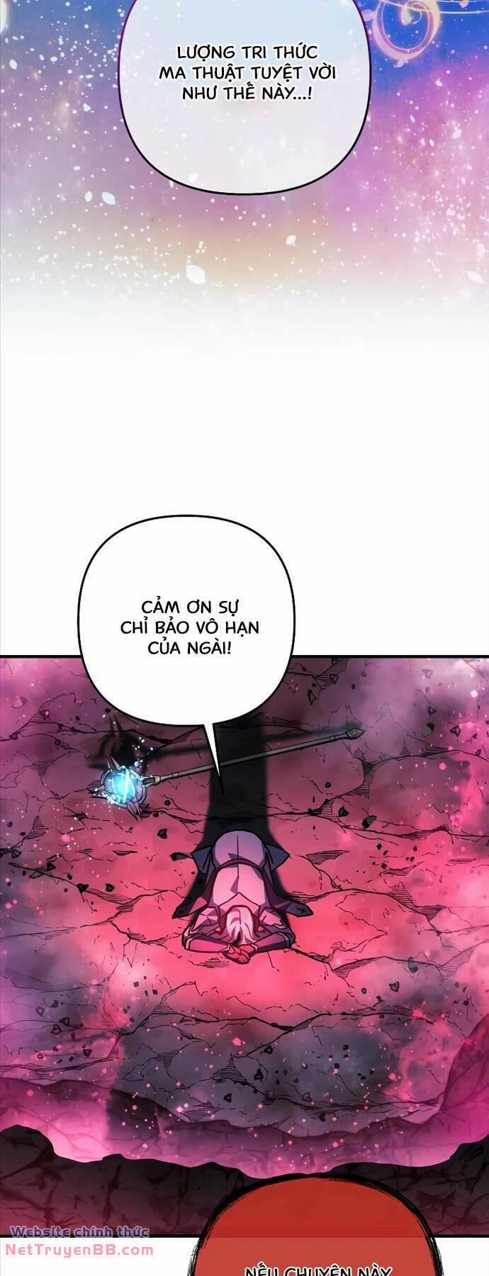 manhwax10.com - Truyện Manhwa Con Gái Tôi Là Trùm Cuối Chương 107 Trang 19