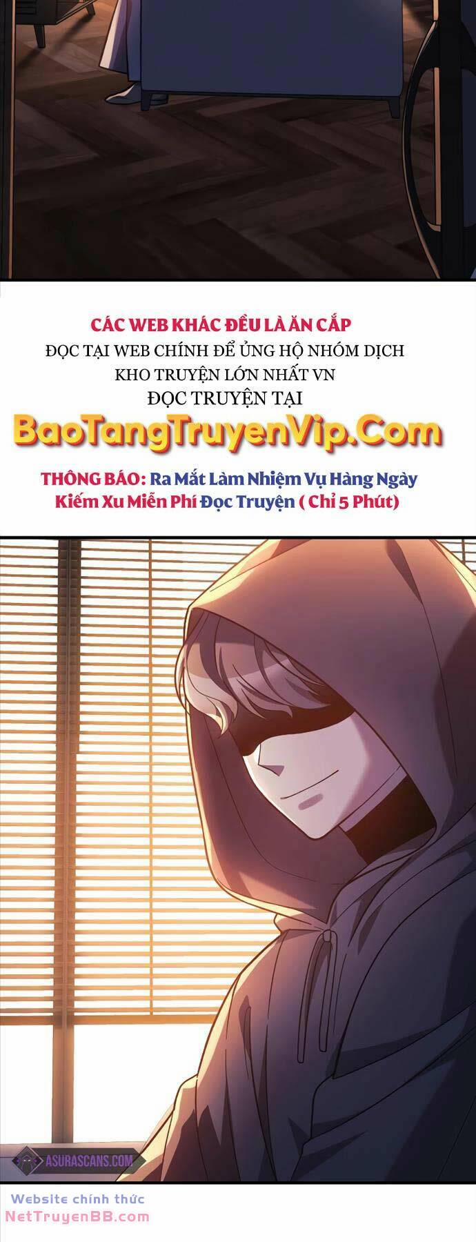 manhwax10.com - Truyện Manhwa Con Gái Tôi Là Trùm Cuối Chương 107 Trang 26