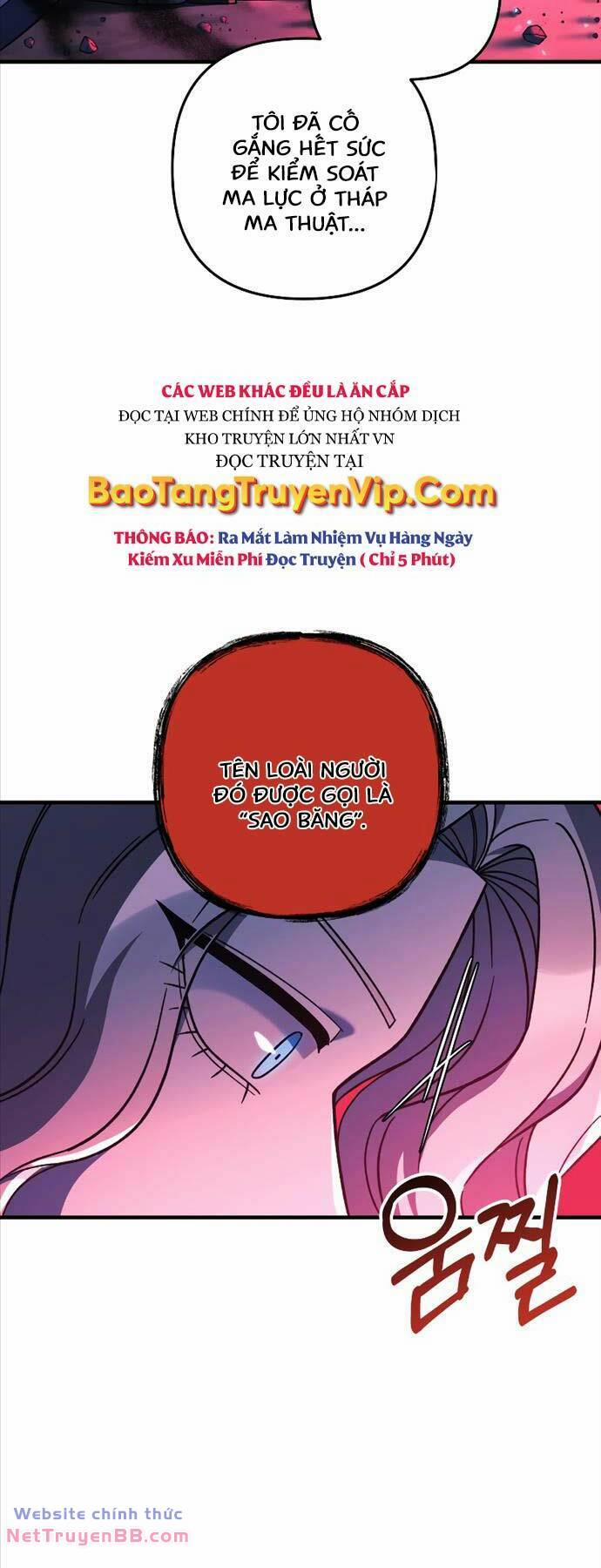 manhwax10.com - Truyện Manhwa Con Gái Tôi Là Trùm Cuối Chương 107 Trang 4