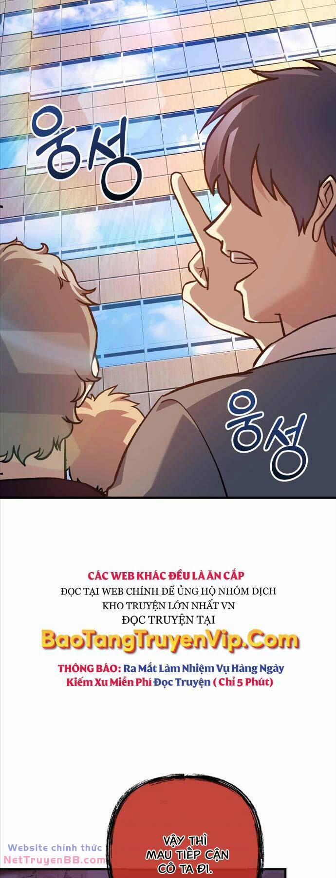 manhwax10.com - Truyện Manhwa Con Gái Tôi Là Trùm Cuối Chương 107 Trang 6