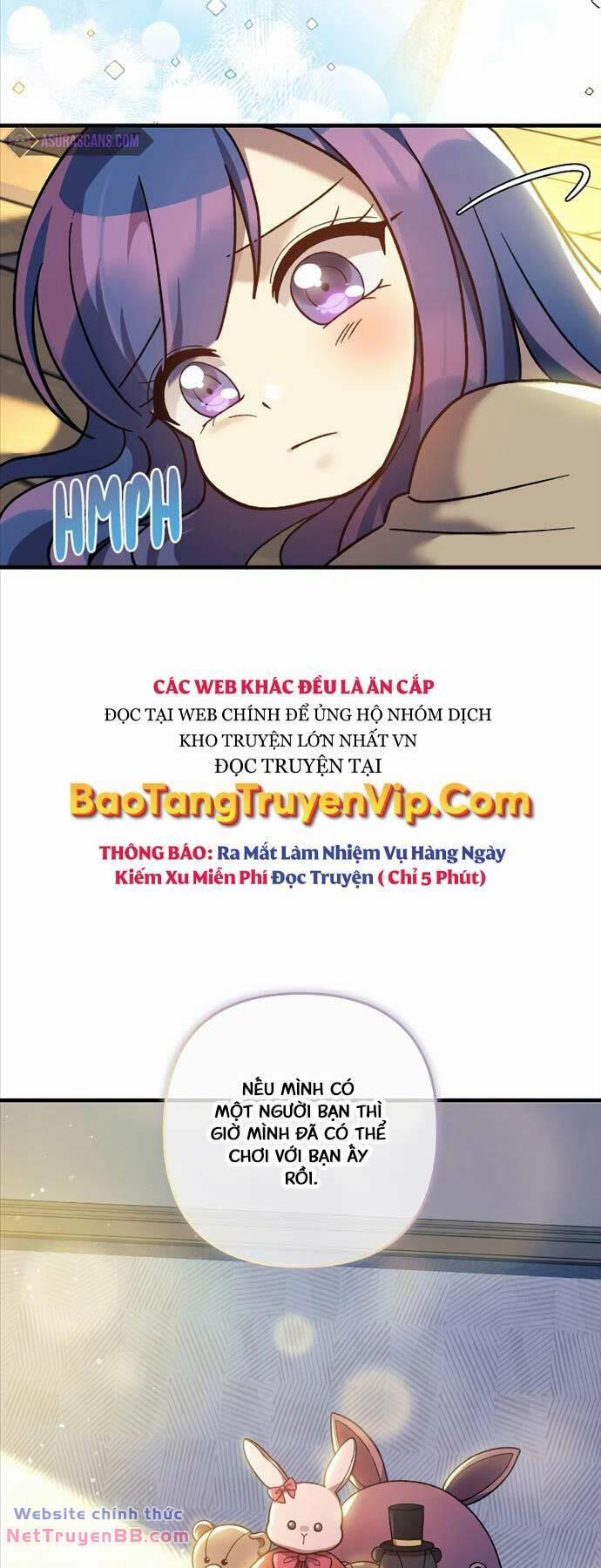 manhwax10.com - Truyện Manhwa Con Gái Tôi Là Trùm Cuối Chương 107 Trang 56