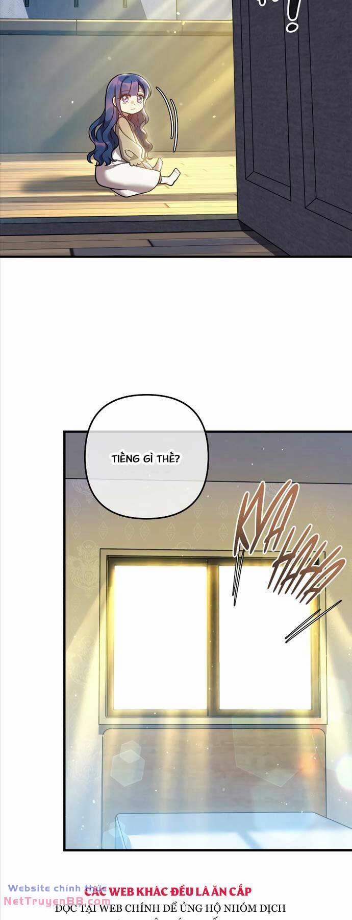 manhwax10.com - Truyện Manhwa Con Gái Tôi Là Trùm Cuối Chương 107 Trang 58