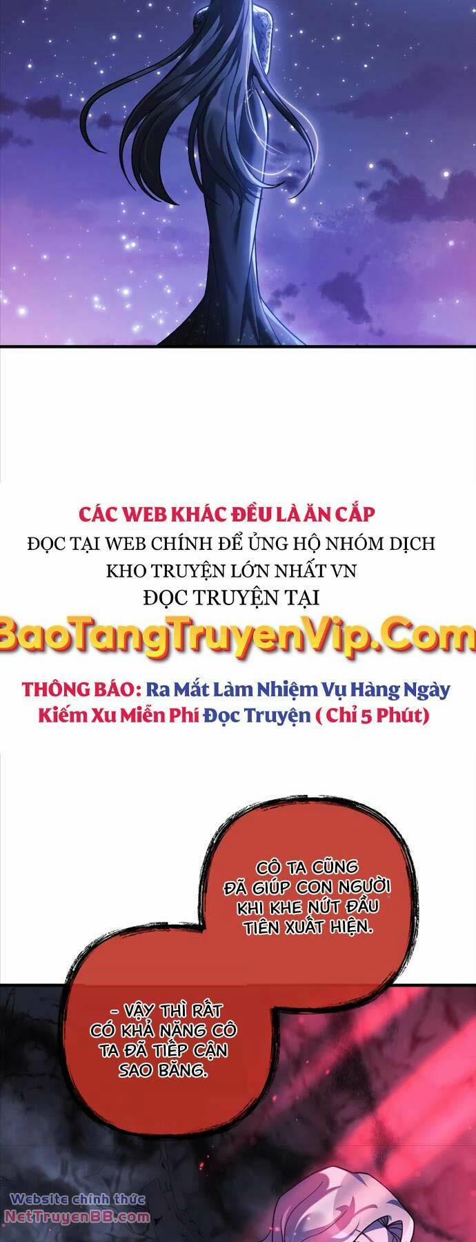 manhwax10.com - Truyện Manhwa Con Gái Tôi Là Trùm Cuối Chương 107 Trang 8