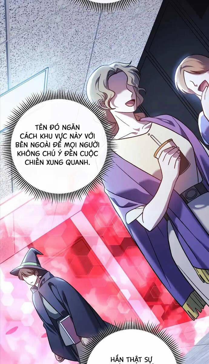 manhwax10.com - Truyện Manhwa Con Gái Tôi Là Trùm Cuối Chương 108 Trang 13