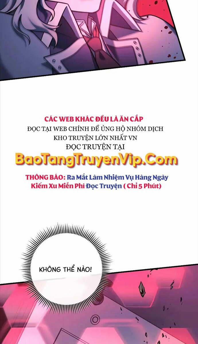 manhwax10.com - Truyện Manhwa Con Gái Tôi Là Trùm Cuối Chương 108 Trang 18