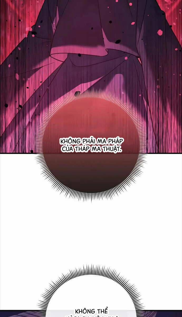 manhwax10.com - Truyện Manhwa Con Gái Tôi Là Trùm Cuối Chương 108 Trang 21