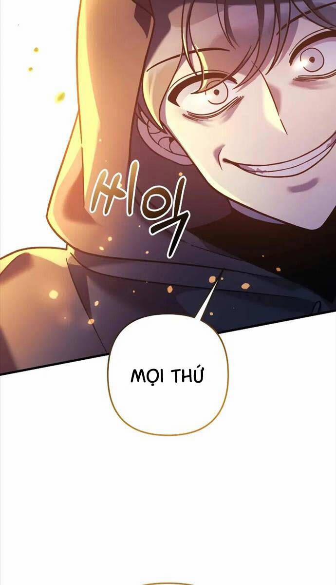 manhwax10.com - Truyện Manhwa Con Gái Tôi Là Trùm Cuối Chương 108 Trang 32