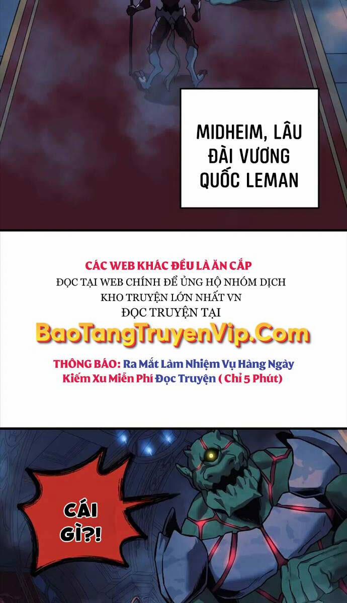 manhwax10.com - Truyện Manhwa Con Gái Tôi Là Trùm Cuối Chương 108 Trang 42