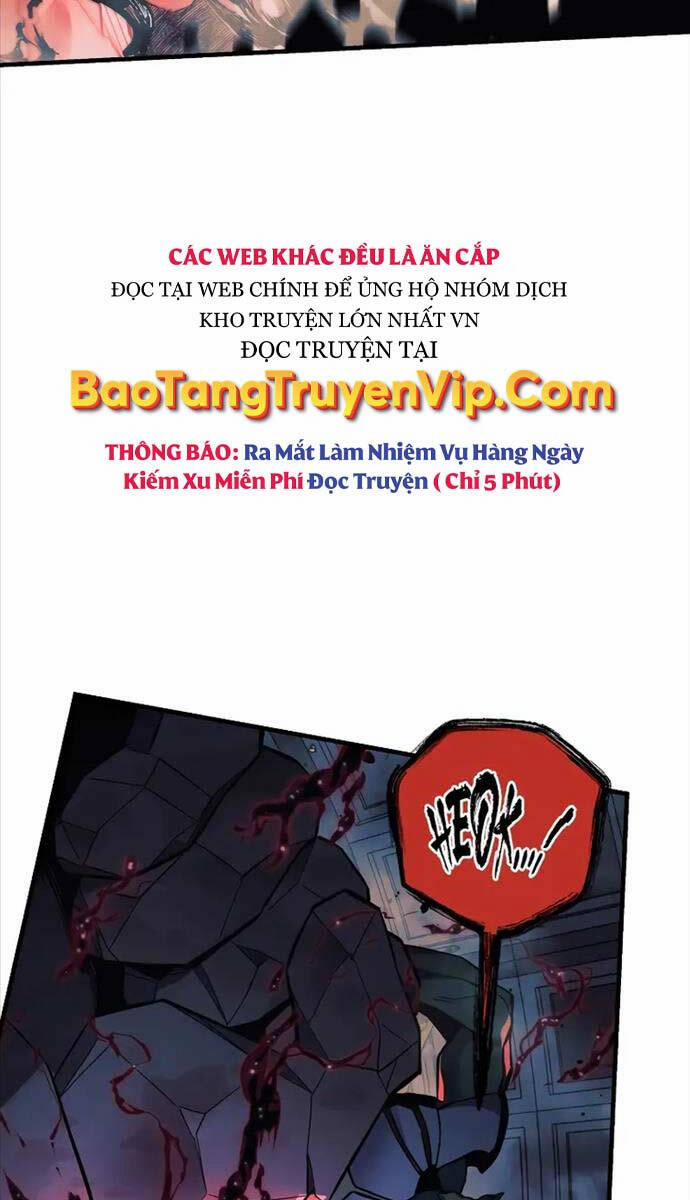 manhwax10.com - Truyện Manhwa Con Gái Tôi Là Trùm Cuối Chương 108 Trang 55