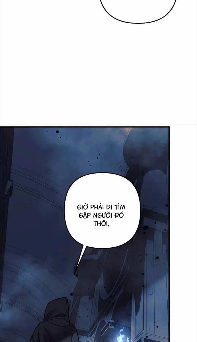 manhwax10.com - Truyện Manhwa Con Gái Tôi Là Trùm Cuối Chương 108 Trang 61