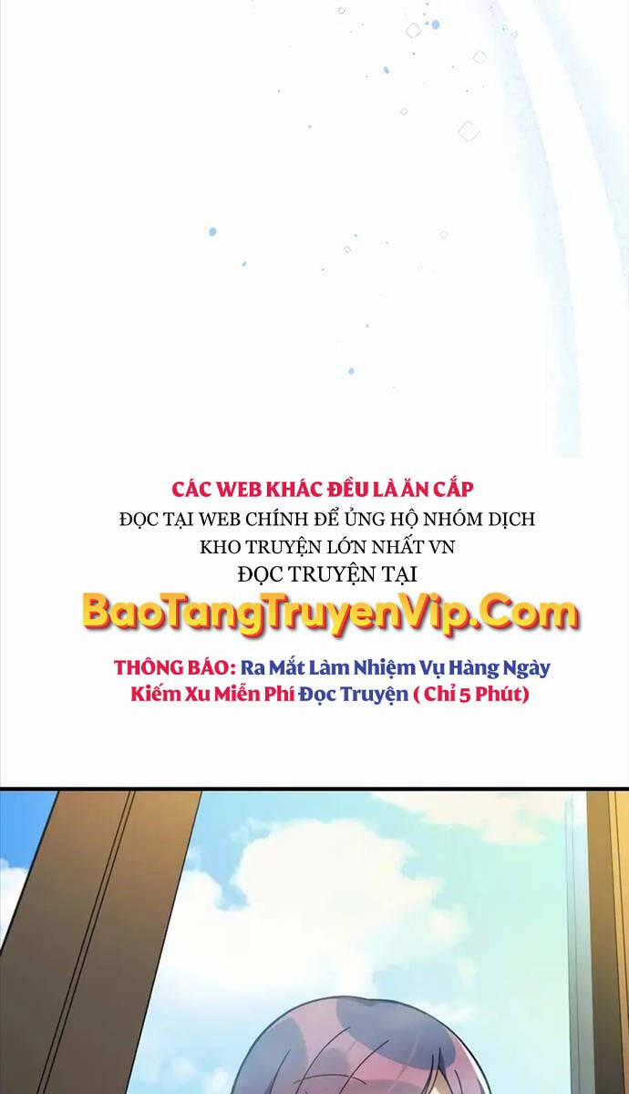 manhwax10.com - Truyện Manhwa Con Gái Tôi Là Trùm Cuối Chương 108 Trang 63