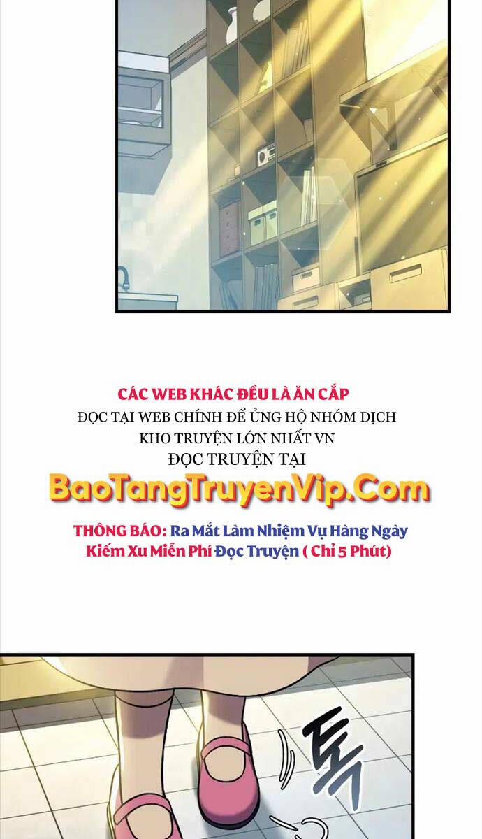 manhwax10.com - Truyện Manhwa Con Gái Tôi Là Trùm Cuối Chương 108 Trang 73