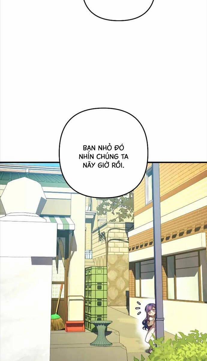 manhwax10.com - Truyện Manhwa Con Gái Tôi Là Trùm Cuối Chương 108 Trang 80