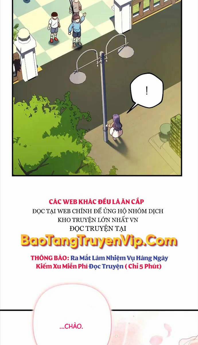 manhwax10.com - Truyện Manhwa Con Gái Tôi Là Trùm Cuối Chương 108 Trang 84