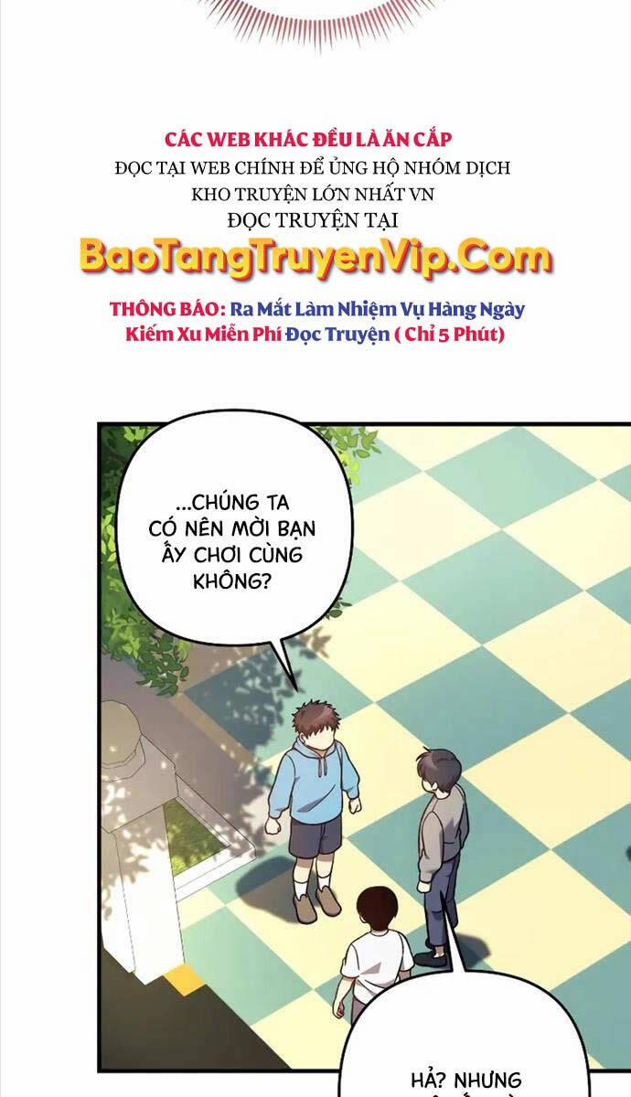 manhwax10.com - Truyện Manhwa Con Gái Tôi Là Trùm Cuối Chương 108 Trang 87