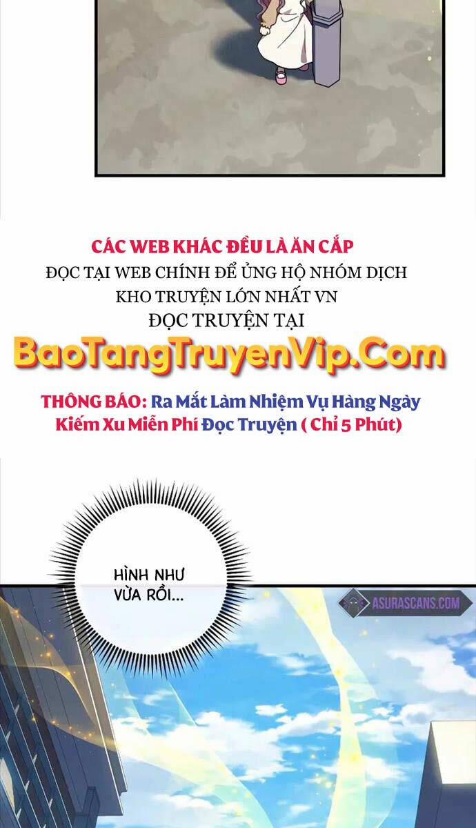 manhwax10.com - Truyện Manhwa Con Gái Tôi Là Trùm Cuối Chương 108 Trang 92