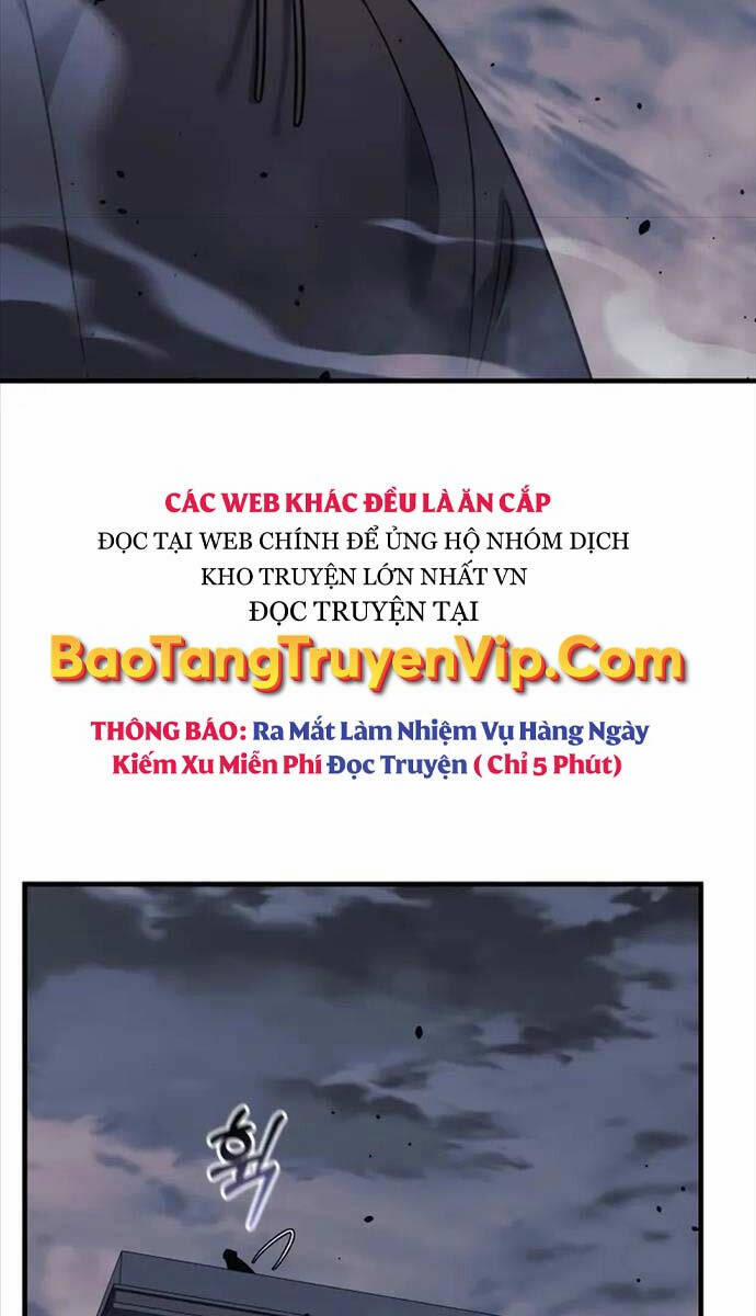 manhwax10.com - Truyện Manhwa Con Gái Tôi Là Trùm Cuối Chương 109 Trang 15