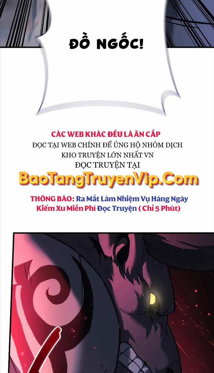 manhwax10.com - Truyện Manhwa Con Gái Tôi Là Trùm Cuối Chương 109 Trang 21