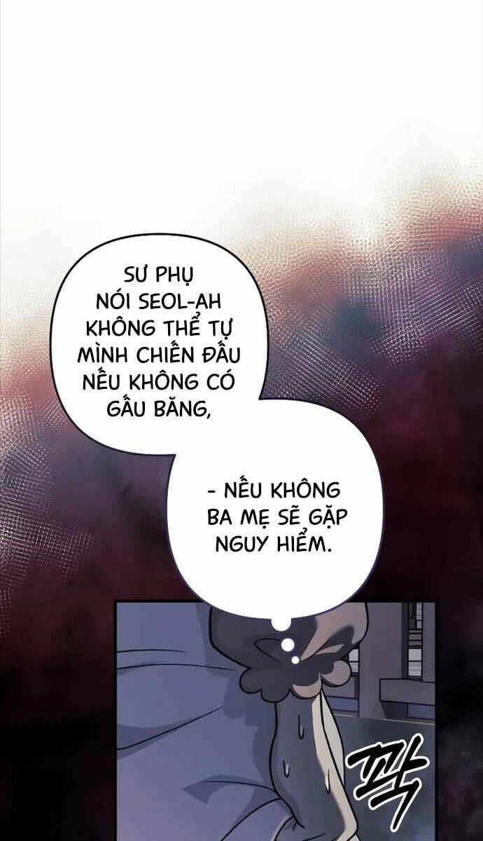 manhwax10.com - Truyện Manhwa Con Gái Tôi Là Trùm Cuối Chương 109 Trang 23