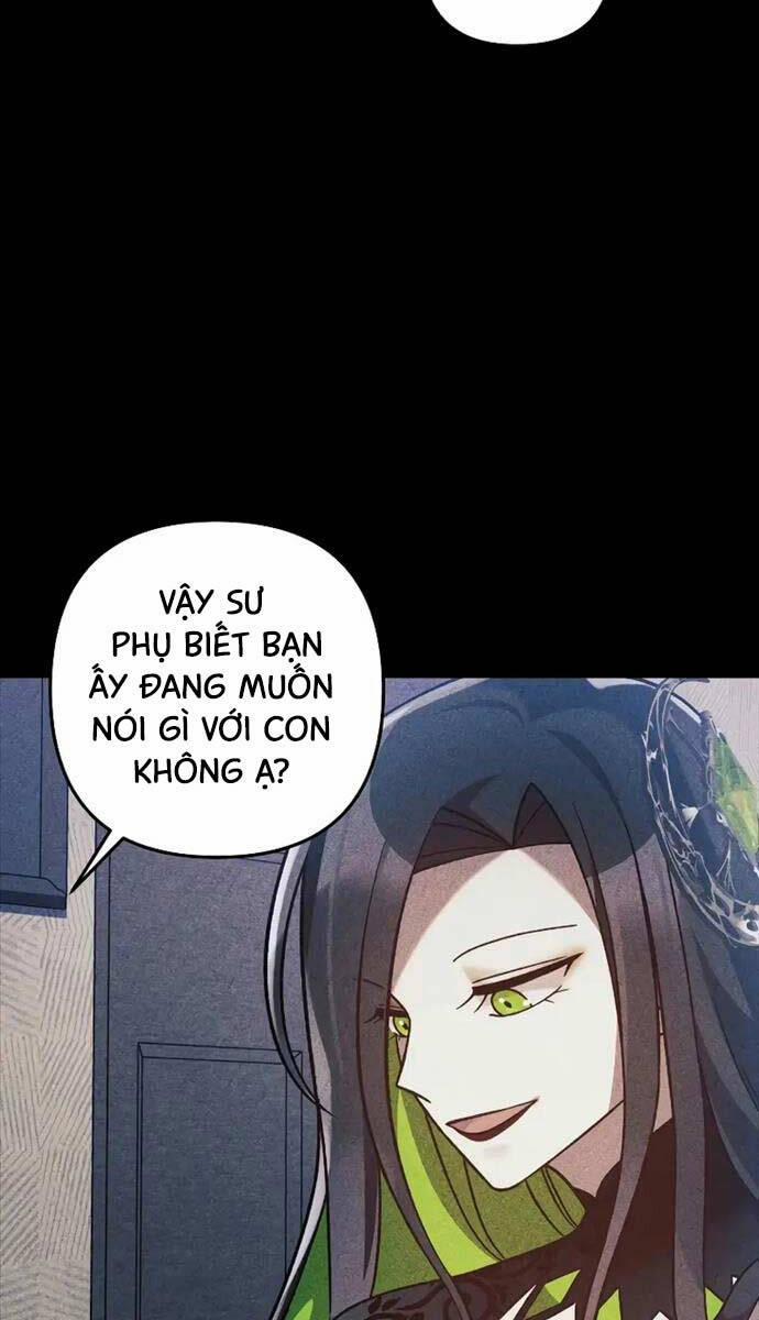 manhwax10.com - Truyện Manhwa Con Gái Tôi Là Trùm Cuối Chương 109 Trang 30