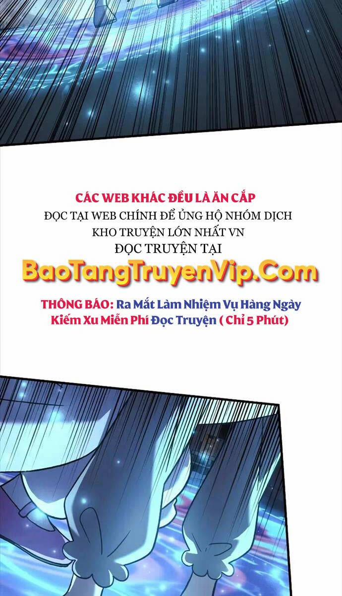 manhwax10.com - Truyện Manhwa Con Gái Tôi Là Trùm Cuối Chương 109 Trang 34