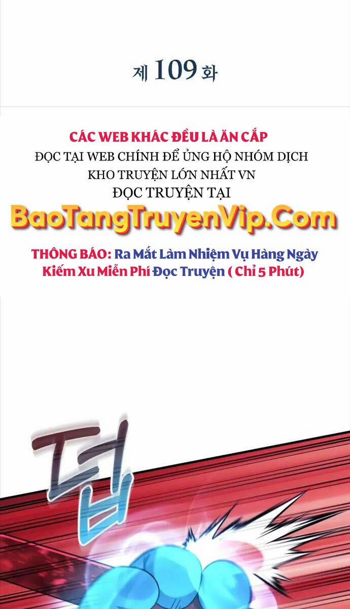 manhwax10.com - Truyện Manhwa Con Gái Tôi Là Trùm Cuối Chương 109 Trang 41