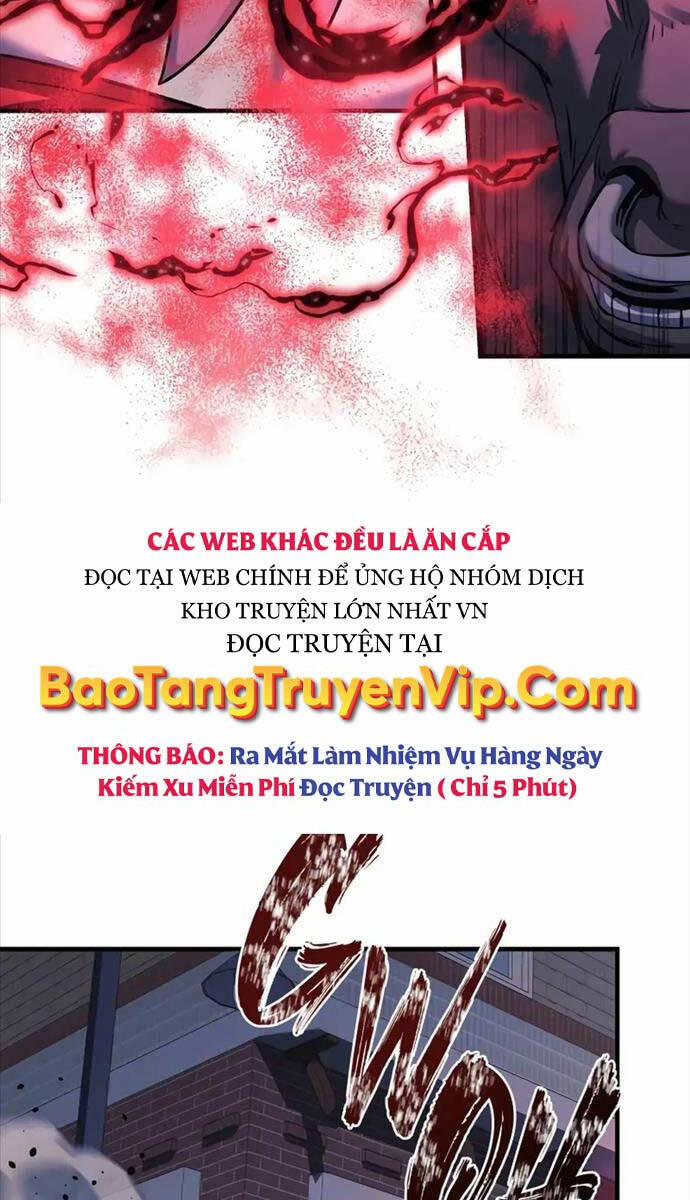 manhwax10.com - Truyện Manhwa Con Gái Tôi Là Trùm Cuối Chương 109 Trang 62