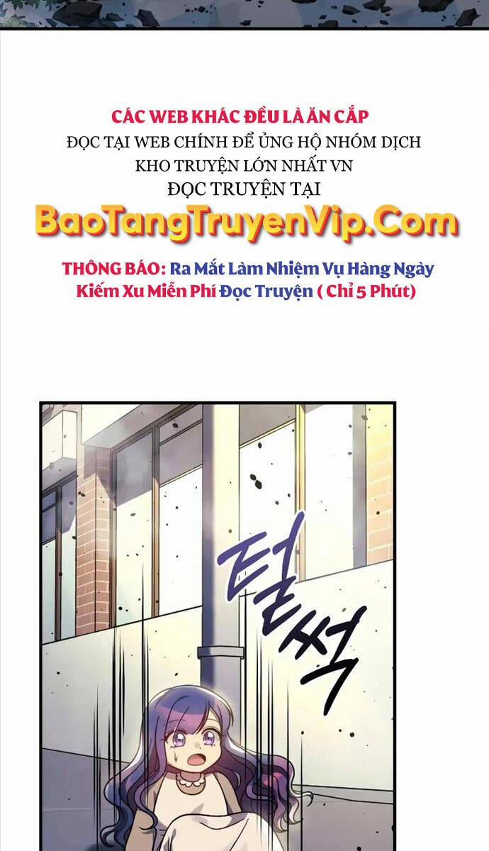 manhwax10.com - Truyện Manhwa Con Gái Tôi Là Trùm Cuối Chương 109 Trang 72