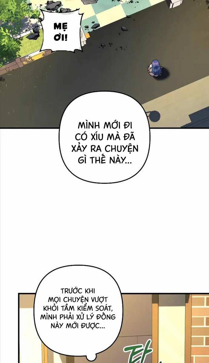 manhwax10.com - Truyện Manhwa Con Gái Tôi Là Trùm Cuối Chương 109 Trang 78