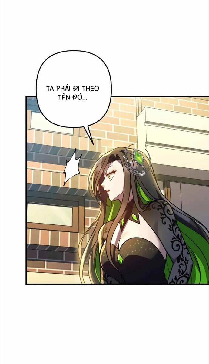 manhwax10.com - Truyện Manhwa Con Gái Tôi Là Trùm Cuối Chương 109 Trang 83