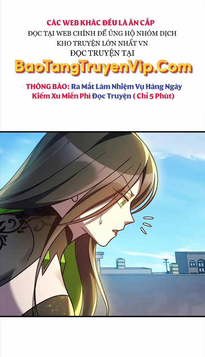 manhwax10.com - Truyện Manhwa Con Gái Tôi Là Trùm Cuối Chương 109 Trang 86