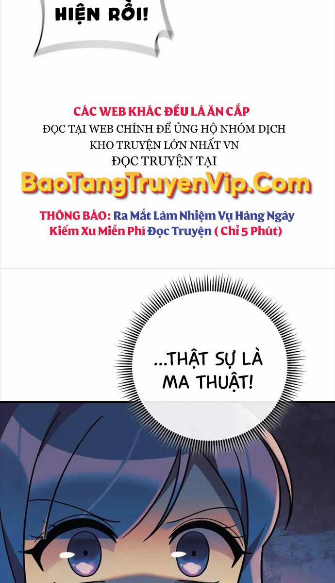 manhwax10.com - Truyện Manhwa Con Gái Tôi Là Trùm Cuối Chương 109 Trang 10