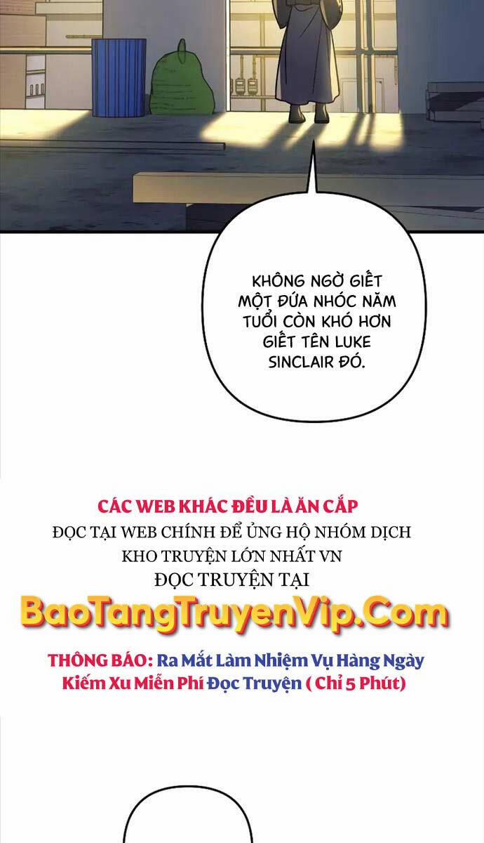 manhwax10.com - Truyện Manhwa Con Gái Tôi Là Trùm Cuối Chương 109 Trang 92