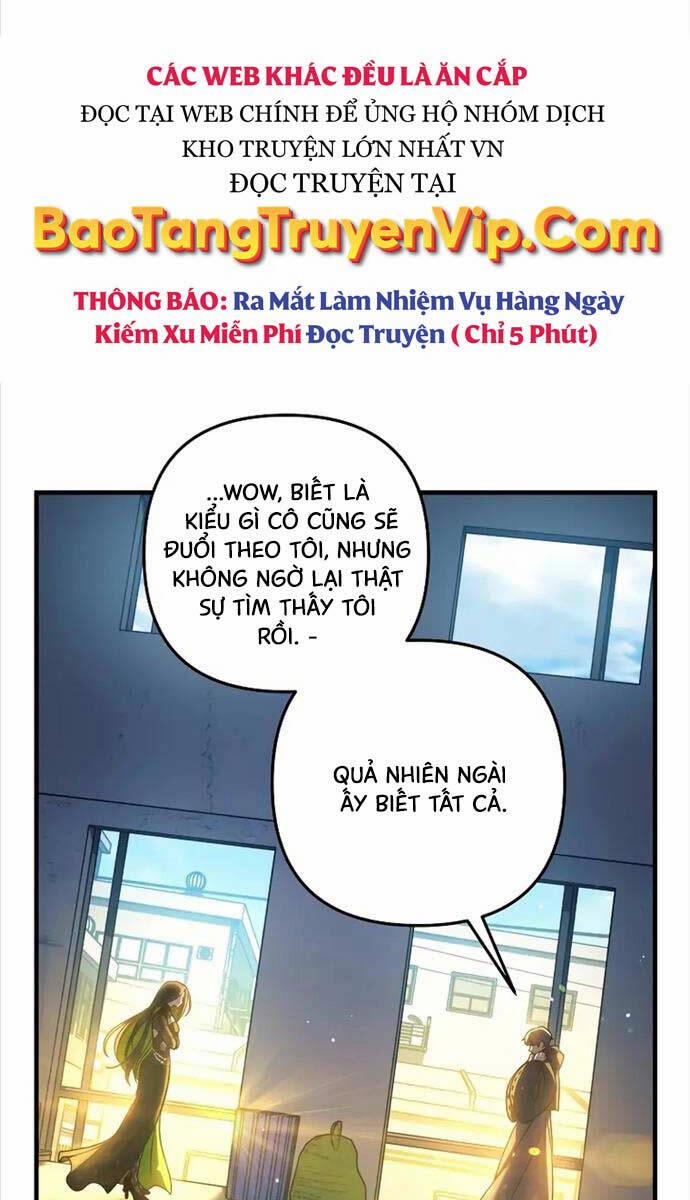 manhwax10.com - Truyện Manhwa Con Gái Tôi Là Trùm Cuối Chương 109 Trang 95