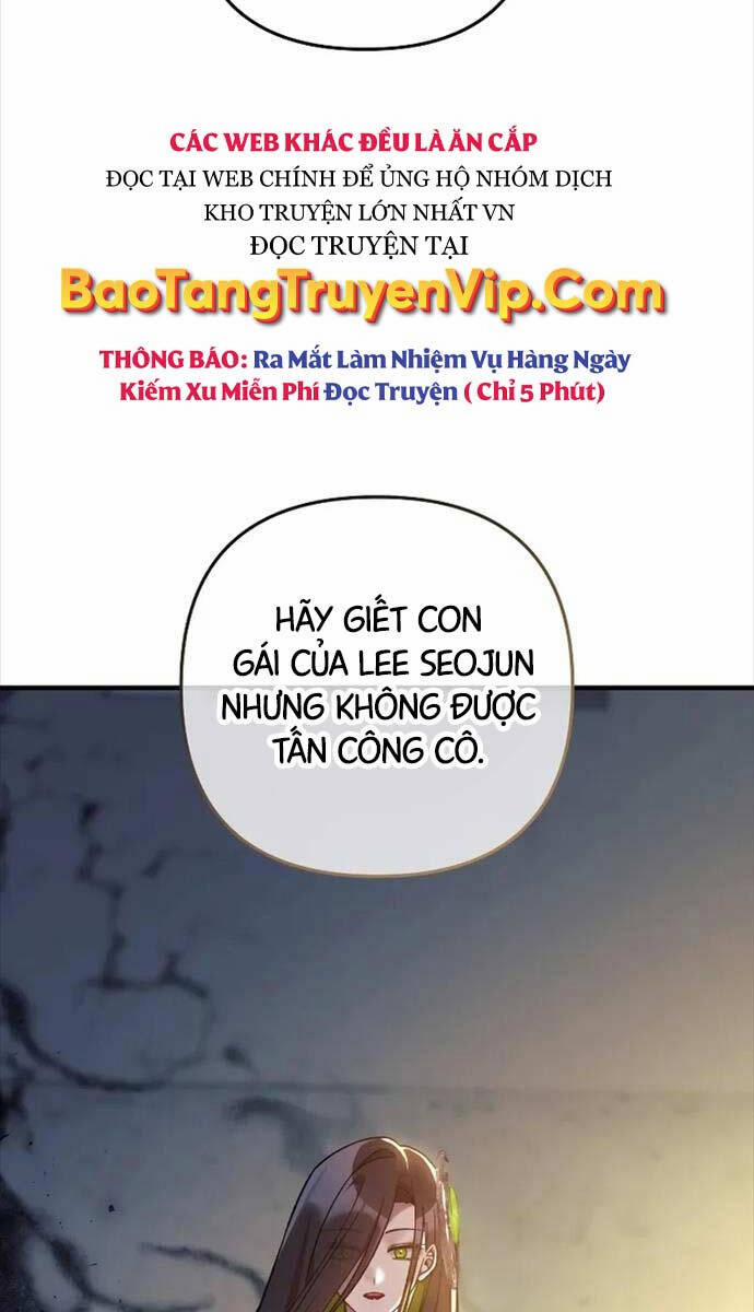 manhwax10.com - Truyện Manhwa Con Gái Tôi Là Trùm Cuối Chương 110 Trang 11