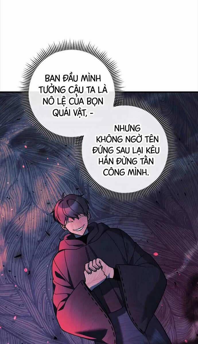 manhwax10.com - Truyện Manhwa Con Gái Tôi Là Trùm Cuối Chương 110 Trang 15