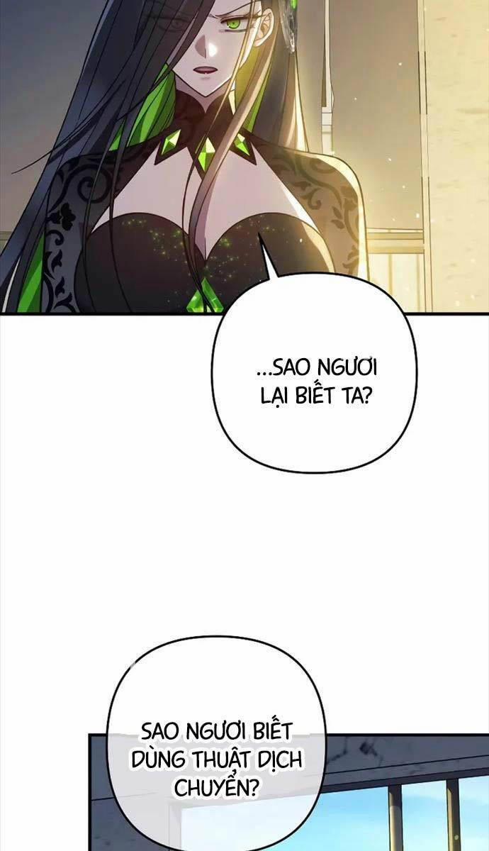 manhwax10.com - Truyện Manhwa Con Gái Tôi Là Trùm Cuối Chương 110 Trang 3