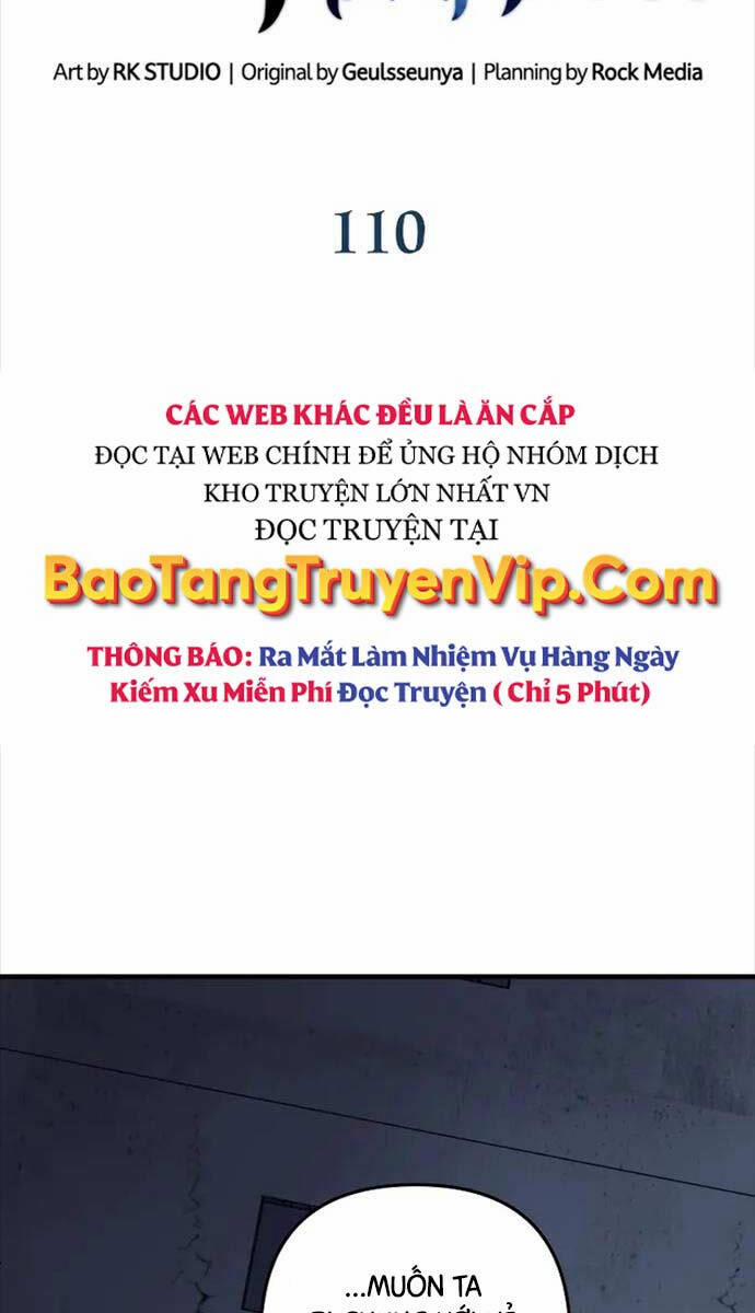 manhwax10.com - Truyện Manhwa Con Gái Tôi Là Trùm Cuối Chương 110 Trang 22