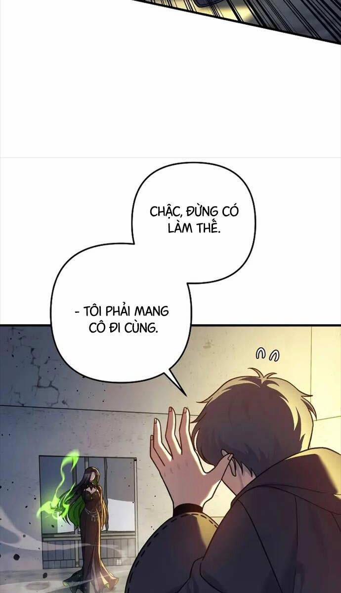 manhwax10.com - Truyện Manhwa Con Gái Tôi Là Trùm Cuối Chương 110 Trang 27