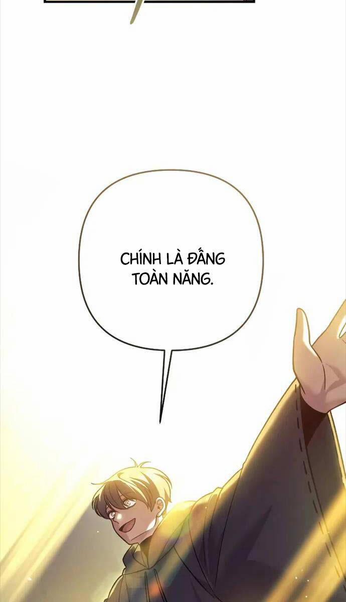 manhwax10.com - Truyện Manhwa Con Gái Tôi Là Trùm Cuối Chương 110 Trang 7