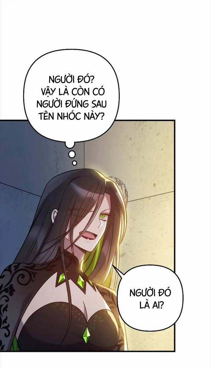 manhwax10.com - Truyện Manhwa Con Gái Tôi Là Trùm Cuối Chương 110 Trang 9